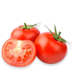 Tomate Rouge